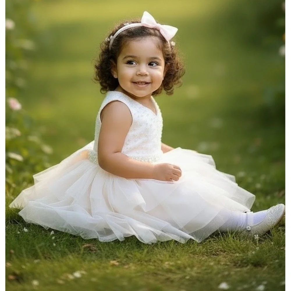American Princess american princess